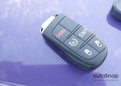 2019 Dodge Charger Gt Rwd from USA, damaged, VIN 2C3CDXHG6KH626408